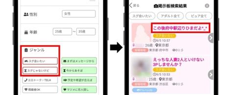 出会い系 本番|出会い系での割り切りセックス（本番）の相場・金額・隠語・用。